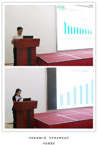 微信7.png 微信7.png