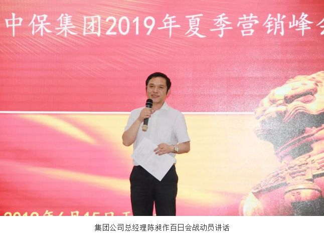 微信12.png 微信12.png