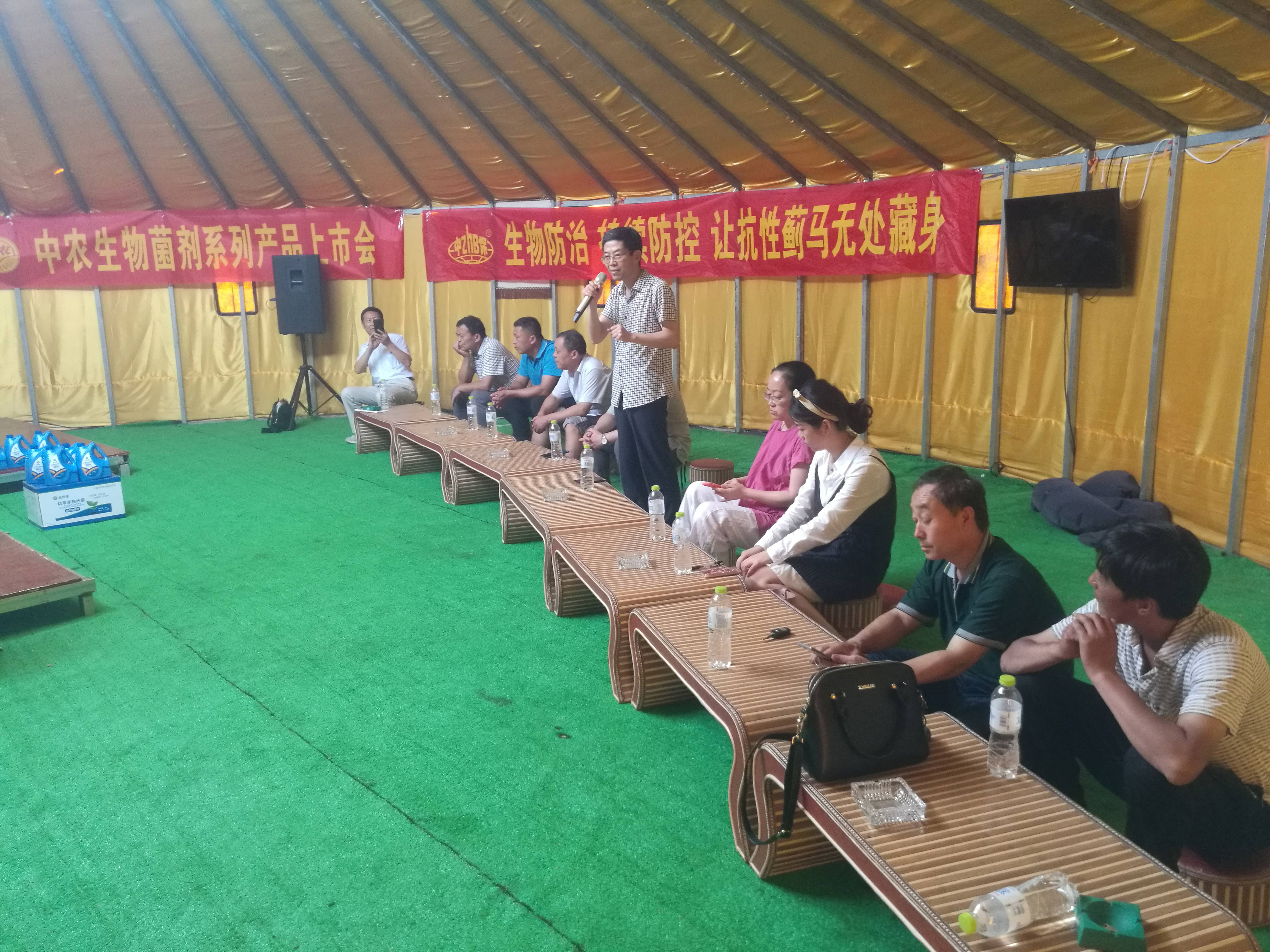 封面.jpg 封面.jpg