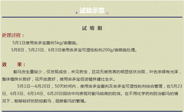 微信1.png 微信1.png