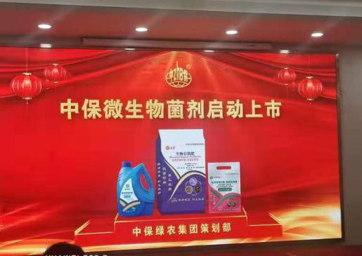 圖片2.png 圖片2.png