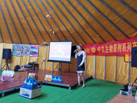 圖片3.png 圖片3.png