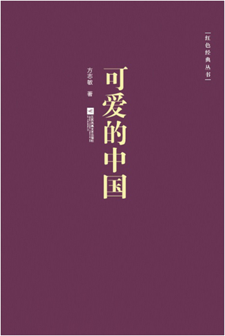 39793465-9424-426d-9804-09BA8A6A60ED.png 39793465-9424-426d-9804-09BA8A6A60ED.png