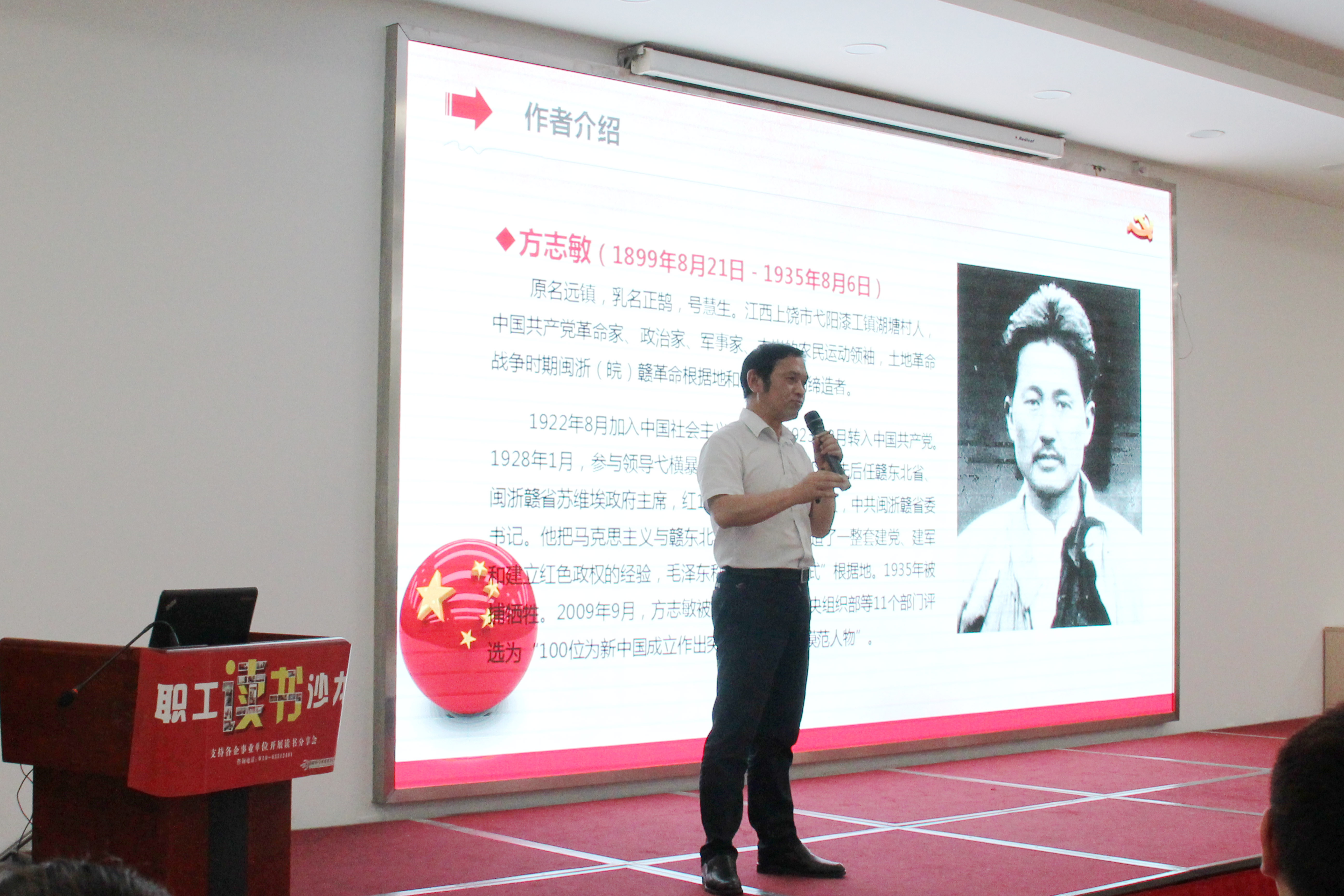 IMG_9811.jpg IMG_9811.jpg