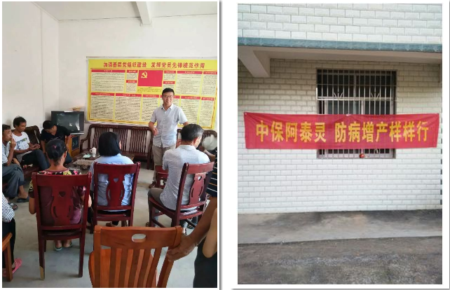 16A54F79-2634-4641-8B66-A3C8FA10174D.png 16A54F79-2634-4641-8B66-A3C8FA10174D.png