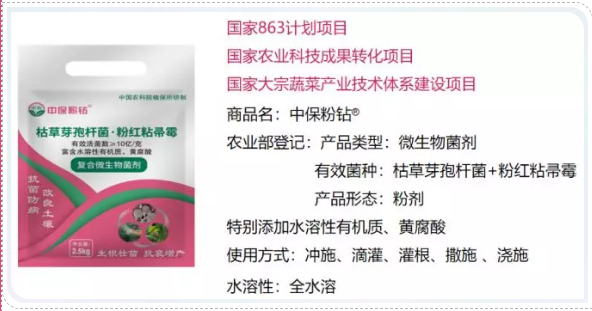 微信1.png 微信1.png