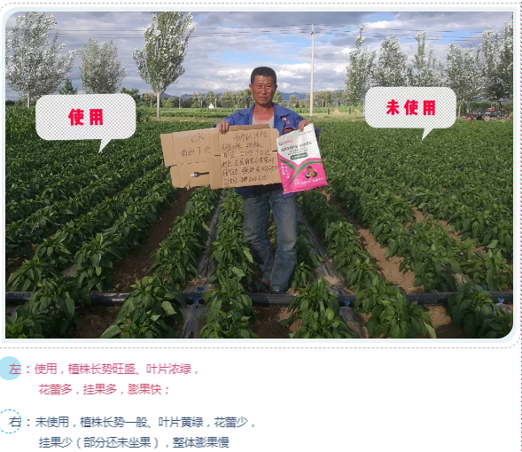 微信2.png 微信2.png