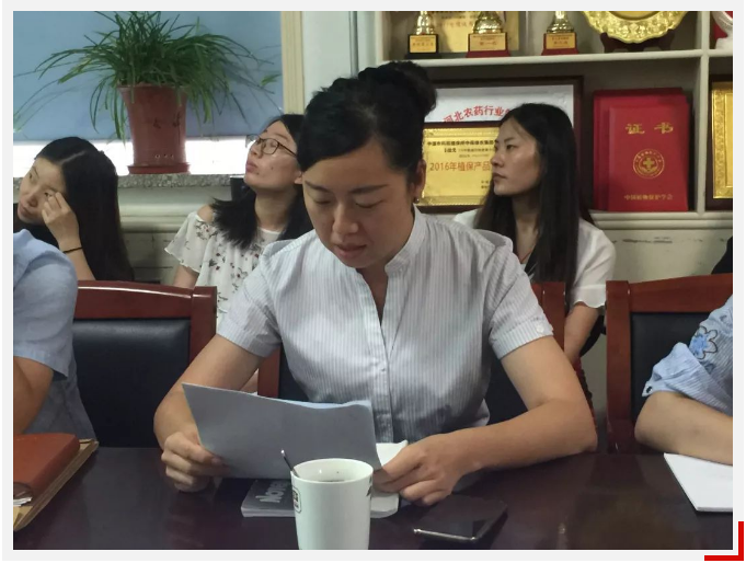 FDF599B9-71A9-4048-975C-7D5C012FCE46.png FDF599B9-71A9-4048-975C-7D5C012FCE46.png