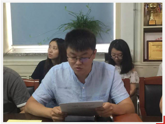 EF44FA10-C772-4ee6-8D55-B942B334BE65.png EF44FA10-C772-4ee6-8D55-B942B334BE65.png