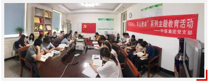 8B3BF017-1754-448c-B5D5-BB8DE2EE24D7.png 8B3BF017-1754-448c-B5D5-BB8DE2EE24D7.png