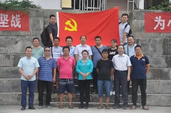 untitled3.png untitled3.png