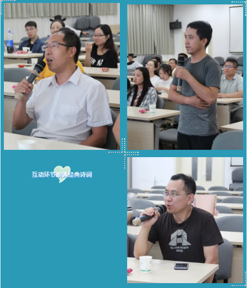 F15977A7-8C05-4d59-84D1-71DA127A92F3.png F15977A7-8C05-4d59-84D1-71DA127A92F3.png