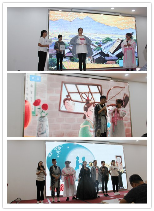 initpintu_副本.jpg initpintu_副本.jpg