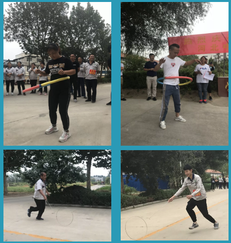 ED21A03E-B562-4246-97D7-214FB1ADD212.png ED21A03E-B562-4246-97D7-214FB1ADD212.png