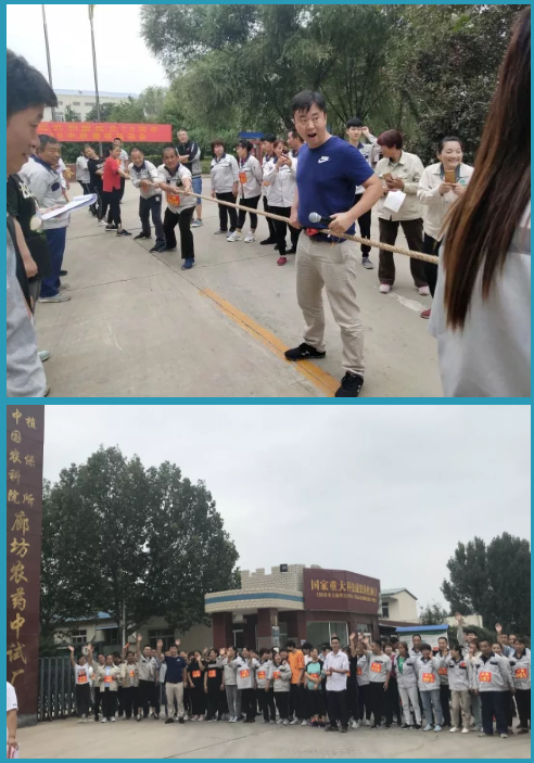 33952CFE-B4C0-4c96-93A2-8B2780939276.png 33952CFE-B4C0-4c96-93A2-8B2780939276.png