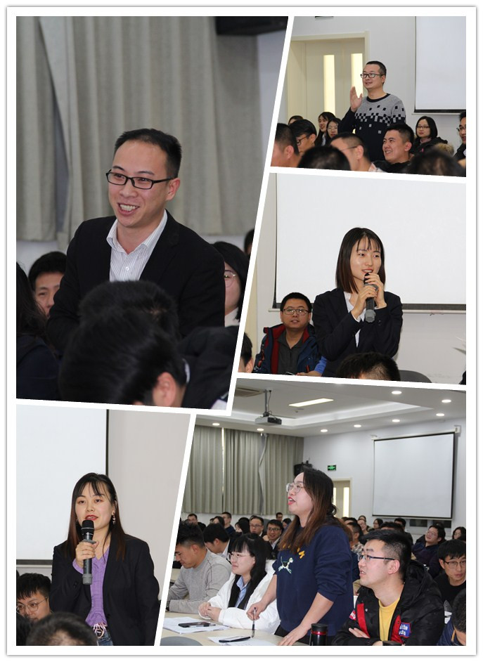 initpintu_副本.jpg initpintu_副本.jpg