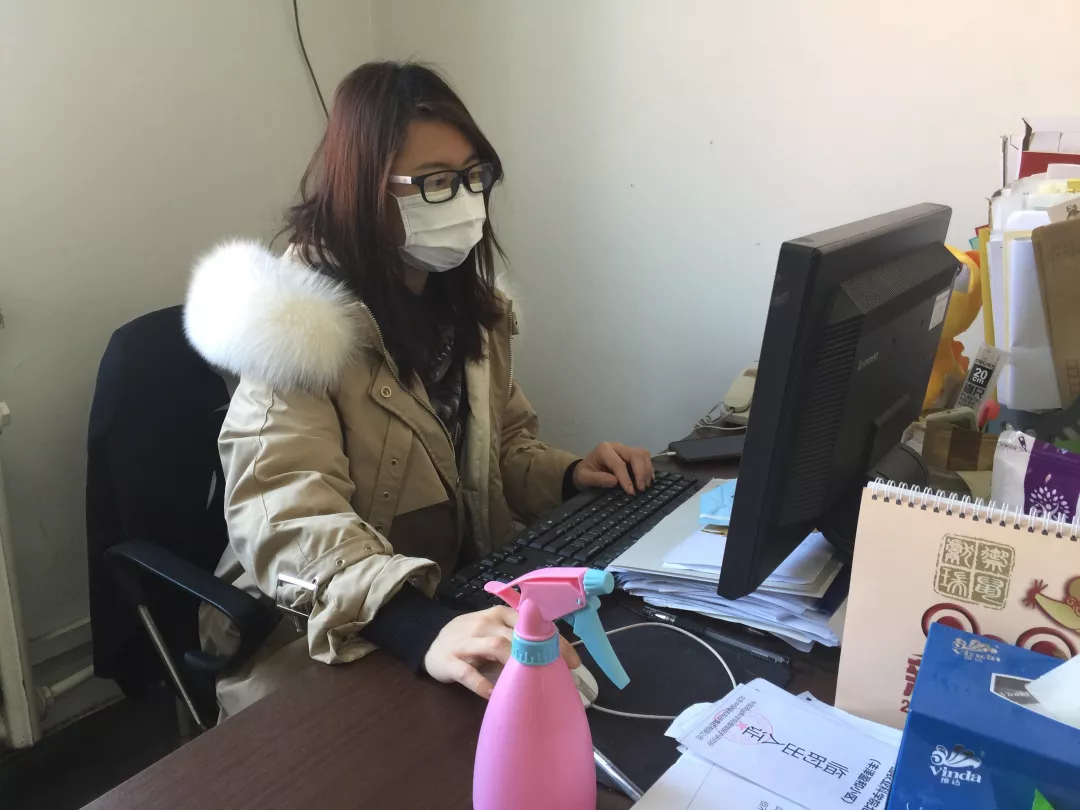 周樂(lè).png 周樂(lè).png