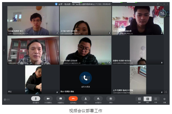 微信1.png 微信1.png