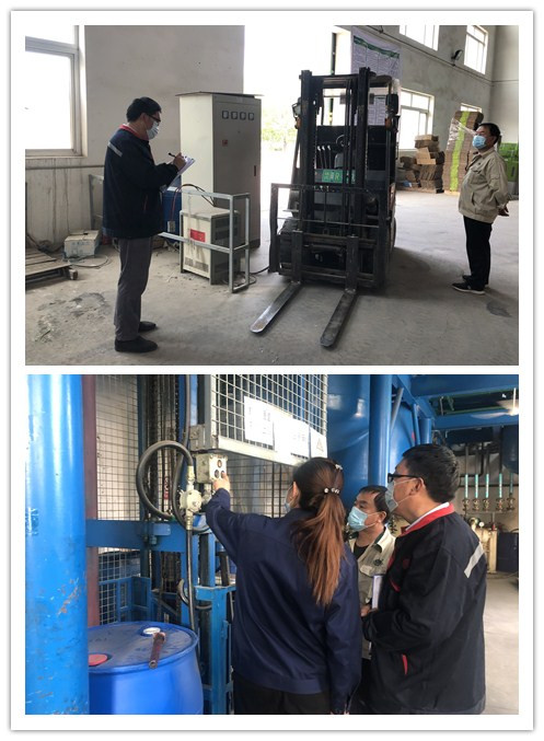 廊坊基地組圖.jpg 廊坊基地組圖.jpg