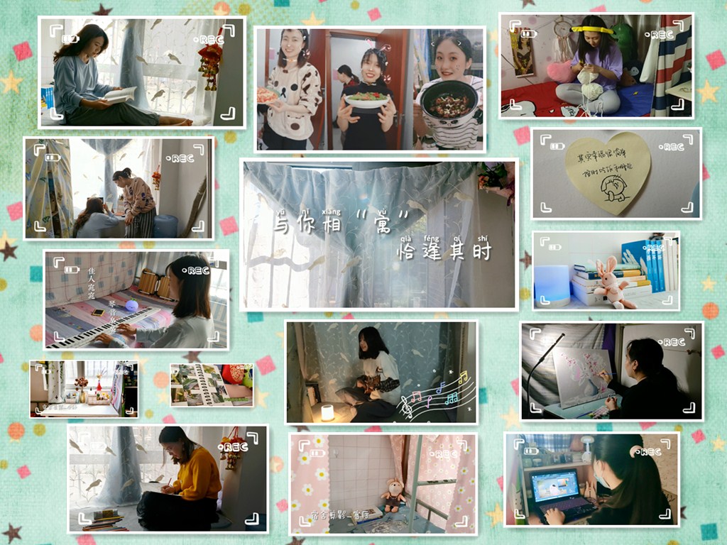 一等獎組圖.jpg 一等獎組圖.jpg