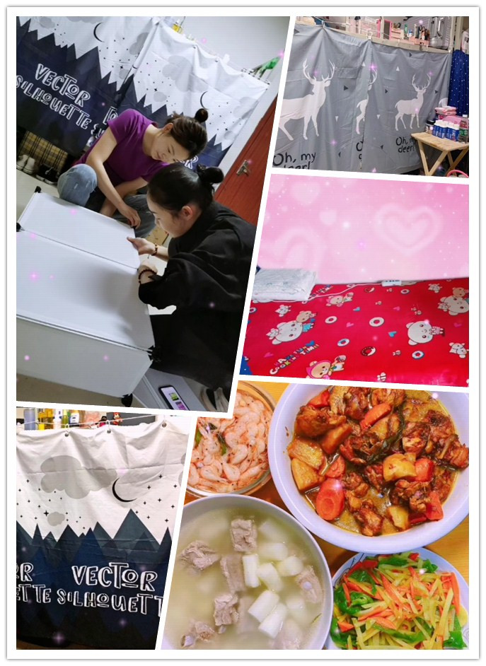 104組圖.jpg 104組圖.jpg