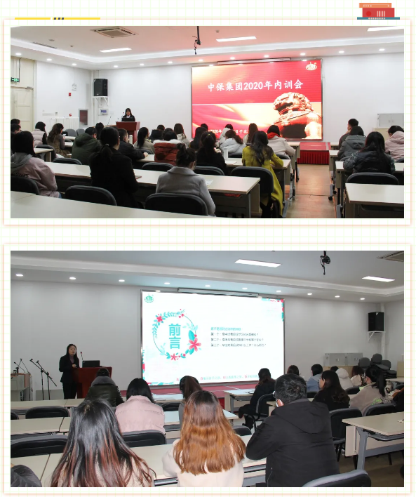 lALPDgQ9v2gqDqHNAsTNAlE_593_708.png lALPDgQ9v2gqDqHNAsTNAlE_593_708.png