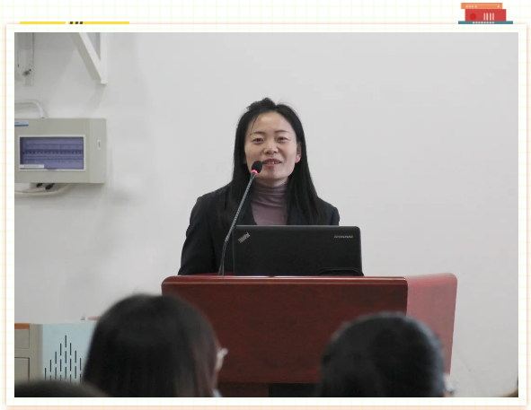 lALPDh0cNemTeV_NAcnNAk8_591_457.png lALPDh0cNemTeV_NAcnNAk8_591_457.png