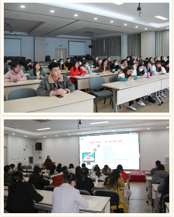 lALPDh0cNemWKETNAuDNAk4_590_736.png lALPDh0cNemWKETNAuDNAk4_590_736.png