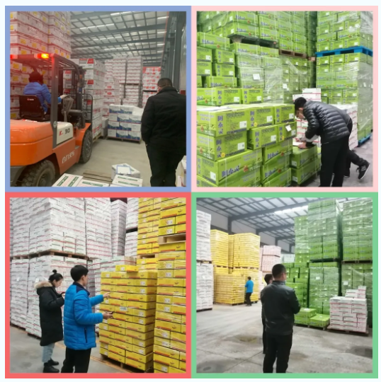 lALPDgQ9wILHZlzNAhzNAho_538_540.png lALPDgQ9wILHZlzNAhzNAho_538_540.png