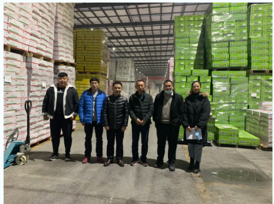 lALPDiQ3NE3AWAzNAZDNAhk_537_400.png lALPDiQ3NE3AWAzNAZDNAhk_537_400.png