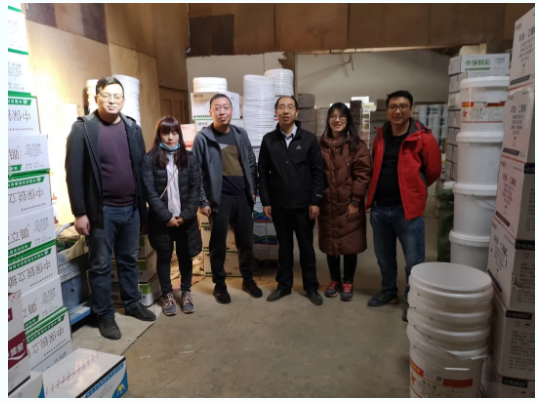 lALPDg7mPHEexYnNAZHNAho_538_401.png lALPDg7mPHEexYnNAZHNAho_538_401.png