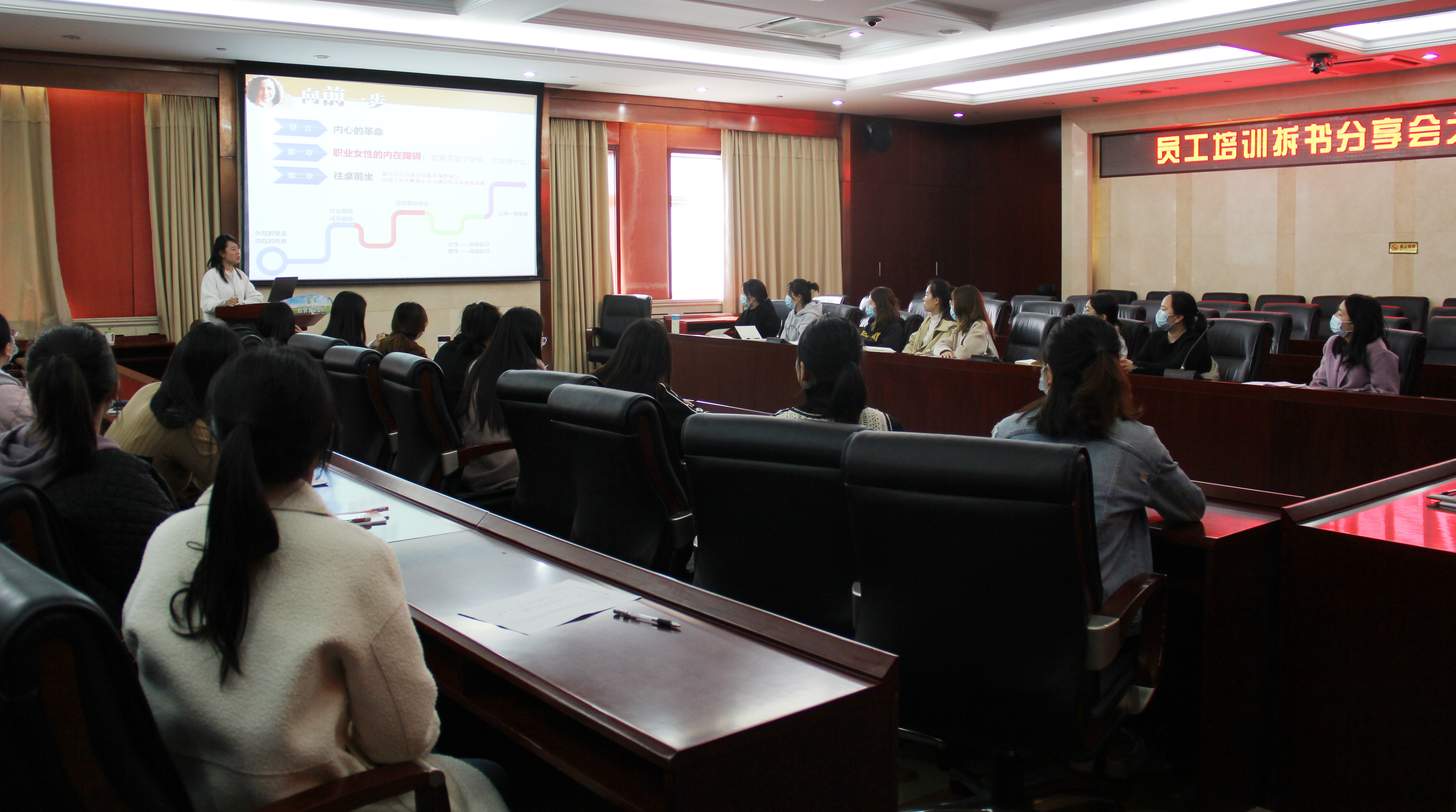 封面.jpg 封面.jpg