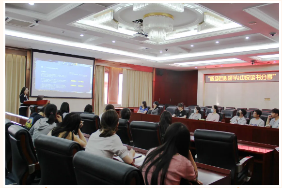 lALPDgQ9xxYhzVrNAYXNAkY_582_389.png lALPDgQ9xxYhzVrNAYXNAkY_582_389.png