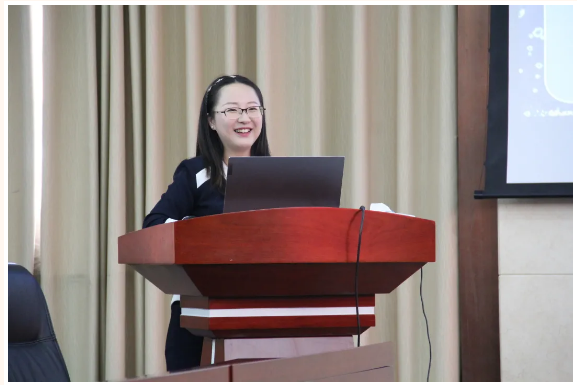 lALPDhJzwamk0cvNAYHNAkE_577_385.png lALPDhJzwamk0cvNAYHNAkE_577_385.png