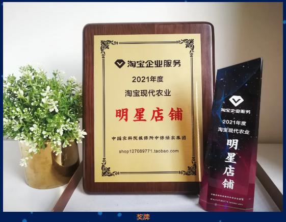 lALPDiQ3O0LWr_rNAbPNAjE_561_435.png lALPDiQ3O0LWr_rNAbPNAjE_561_435.png