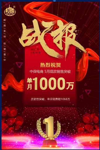 lALPDgtYxMFy8bHNAf_NAVY_342_511.png lALPDgtYxMFy8bHNAf_NAVY_342_511.png