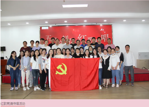 lALPDgfLRh0-YVrNAbfNAmM_611_439.png lALPDgfLRh0-YVrNAbfNAmM_611_439.png