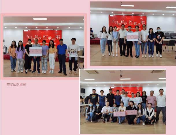 lALPDhYBQLBXvnfNAdTNAmE_609_468.png lALPDhYBQLBXvnfNAdTNAmE_609_468.png