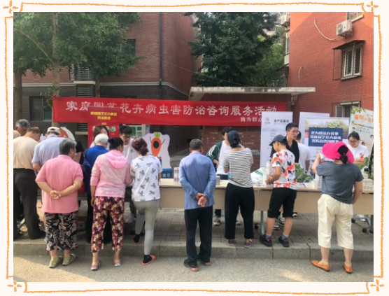 lALPDh0cPtTV_kTNAafNAiw_556_423.png lALPDh0cPtTV_kTNAafNAiw_556_423.png