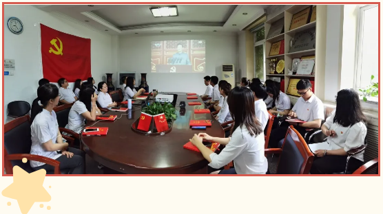 weixin1.png weixin1.png