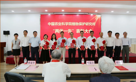 weixin2.png weixin2.png