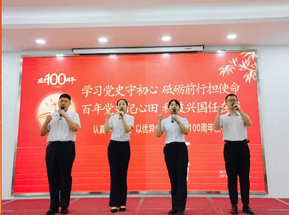 weixin3.png weixin3.png