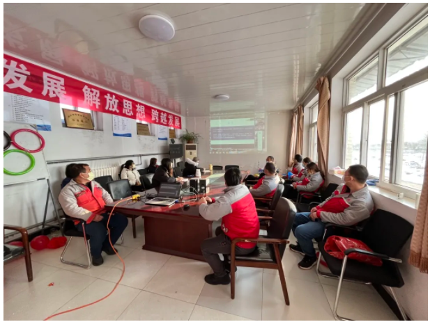 lALPJx8ZvK31Xh_NAc_NAmk_617_463.png lALPJx8ZvK31Xh_NAc_NAmk_617_463.png