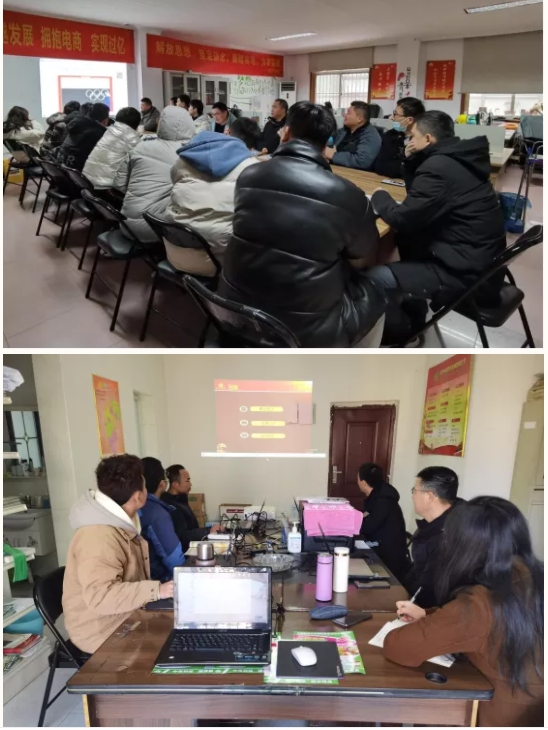 lALPJxf-v30zRiXNAtrNAiQ_548_730.png lALPJxf-v30zRiXNAtrNAiQ_548_730.png