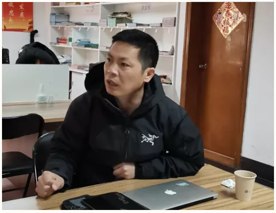 lALPJxRxQNhsx1XNAafNAiU_549_423.png lALPJxRxQNhsx1XNAafNAiU_549_423.png