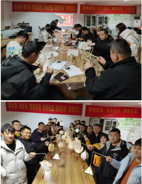 lALPJxf-v30ziRzNAsLNAiI_546_706.png lALPJxf-v30ziRzNAsLNAiI_546_706.png