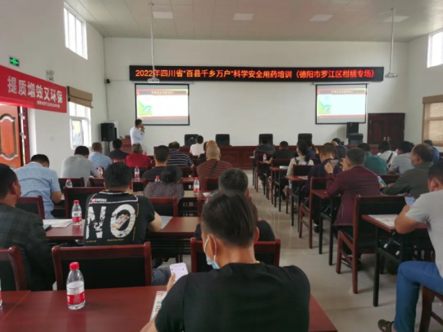 lALPJw1WSGUhL0LNAd7NAn8_639_478.png lALPJw1WSGUhL0LNAd7NAn8_639_478.png