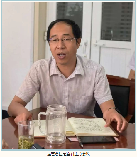 lALPJxuMRTQLXtTNAhbNAdM_467_534.png lALPJxuMRTQLXtTNAhbNAdM_467_534.png