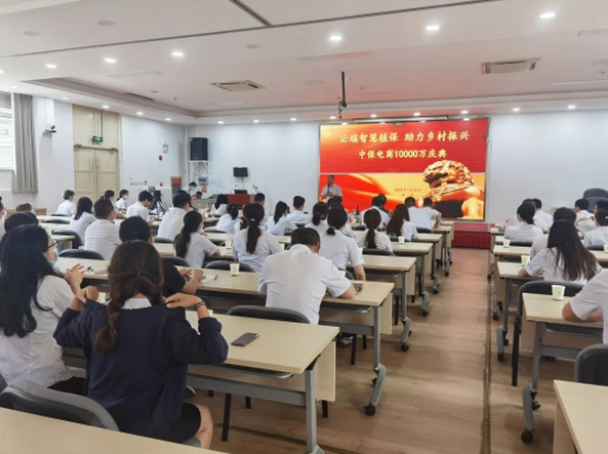 lQLPJxaHSo7Nu-PNAZ7NAiuwXpPk0yq_3zEC3ro8TIBuAA_555_414.png lQLPJxaHSo7Nu-PNAZ7NAiuwXpPk0yq_3zEC3ro8TIBuAA_555_414.png