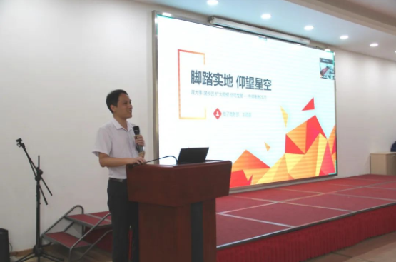 lQLPJxaHSpVcMgrNAW_NAiuwx-96PA-8E_cC3rpG00B1AA_555_367.png lQLPJxaHSpVcMgrNAW_NAiuwx-96PA-8E_cC3rpG00B1AA_555_367.png